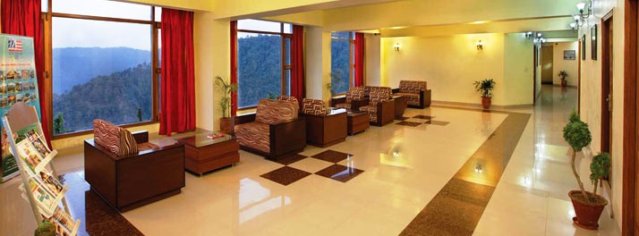 763/United-21 Resort - Chail 03.jpg